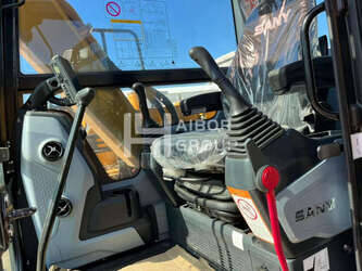 2025-sany-sy75c-1411095-45183262