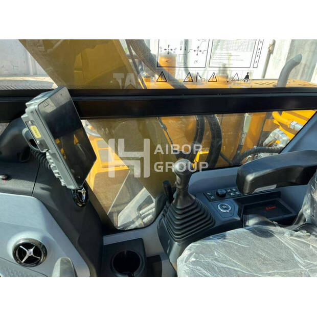 2025 Sany SY75C-45183263