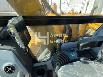 2025-sany-sy75c-1411095-45183263