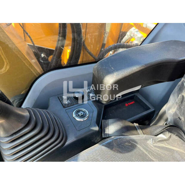 2025 Sany SY75C-45183264