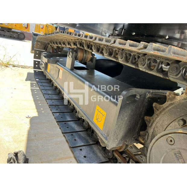 2025 Sany SY75C-45183265