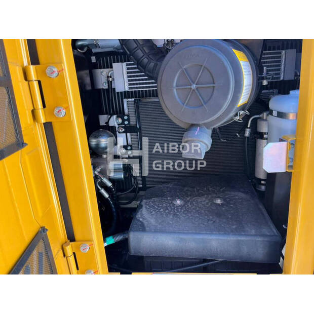 2025 Sany SY75C-45183266