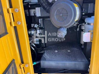 2025-sany-sy75c-1411095-45183266