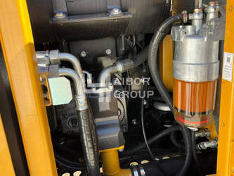 2025-sany-sy75c-1411095-45183267