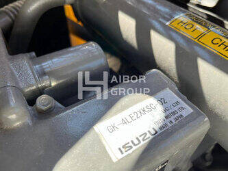 2025-sany-sy75c-1411095-45183268