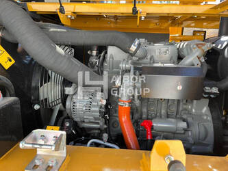 2025-sany-sy75c-1411095-45183269