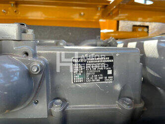 2025-sany-sy75c-1411095-45183270