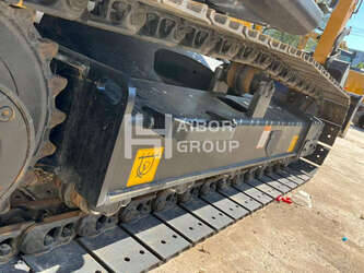 2025-sany-sy75c-1411095-45183271