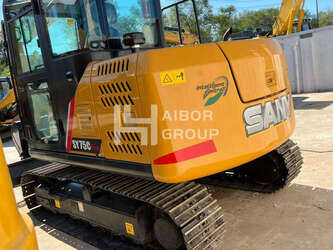 2025-sany-sy75c-1411095-45183273