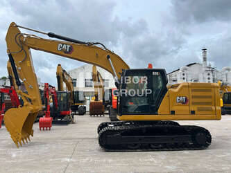 2024-caterpillar-320gc-1411096-45183276