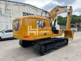2024-caterpillar-320gc-1411096-45183279