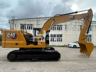 2024-caterpillar-320gc-1411096-45183280