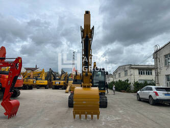 2024-caterpillar-320gc-1411096-45183281