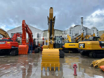 2024-caterpillar-320gc-1411096-45183283