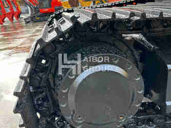 2024-caterpillar-320gc-1411096-45183284