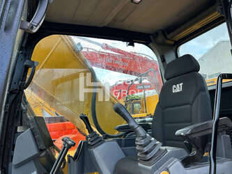 2024-caterpillar-320gc-1411096-45183285