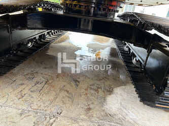 2024-caterpillar-320gc-1411096-45183288