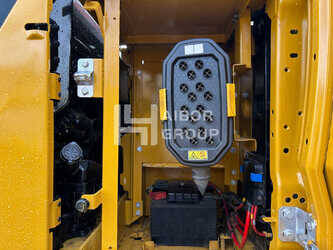 2024-caterpillar-320gc-1411096-45183289