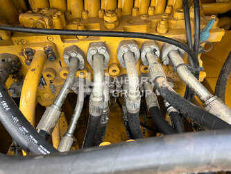 2024-caterpillar-320gc-1411096-45183290