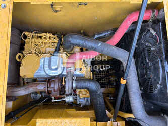 2024-caterpillar-320gc-1411096-45183291