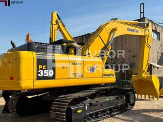 2025-komatsu-pc350-7-45183293