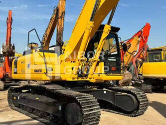 2025-komatsu-pc350-7-45183294