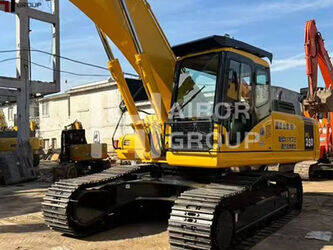 2025-komatsu-pc350-7-45183295