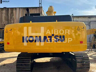 2025-komatsu-pc350-7-45183296