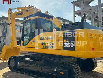 2025-komatsu-pc350-7-45183297