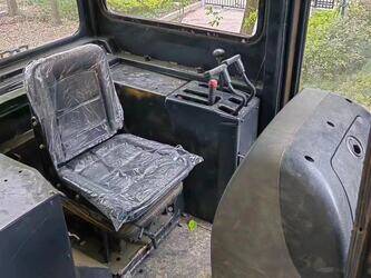 2024-shantui-sd32-1411106-45183298