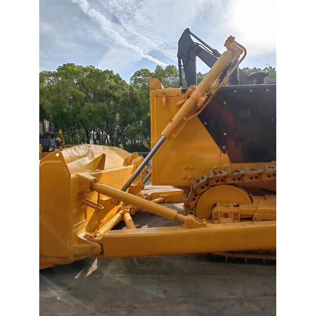 2024 Shantui SD32-45183299