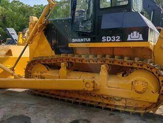 2024-shantui-sd32-1411106-45183300