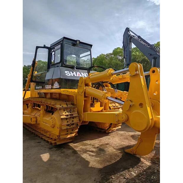 2024 Shantui SD32-45183301
