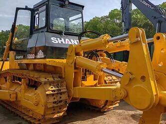 2024-shantui-sd32-1411106-45183301