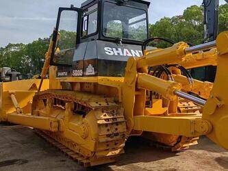 2024-shantui-sd32-1411106-45183302