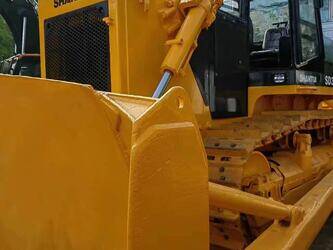 2024-shantui-sd32-1411106-45183304