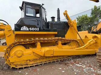 2024-shantui-sd32-1411106-45183310