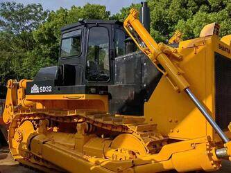 2024-shantui-sd32-1411106-45183311