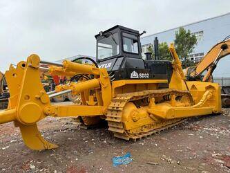 2024-shantui-sd32-1411106-45183312