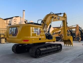 2024-caterpillar-330-1411098-45183316