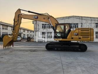 2024-caterpillar-330-1411098-45183317