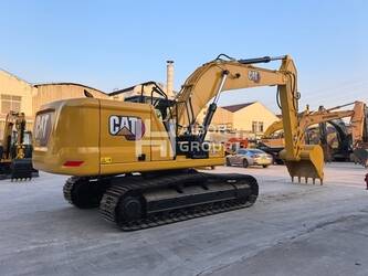 2024-caterpillar-330-1411098-45183318