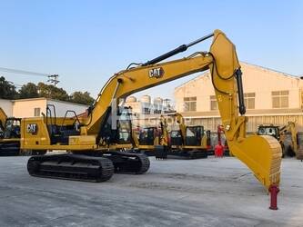 2024-caterpillar-330-1411098-45183320