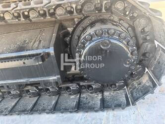 2024-caterpillar-330-1411098-45183324