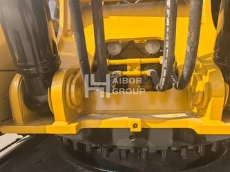 2024-caterpillar-330-1411098-45183325