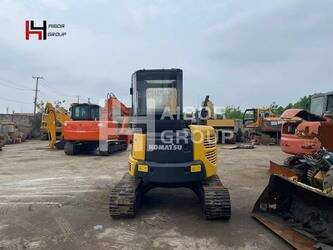 2023-komatsu-pc40mr-2-45183328