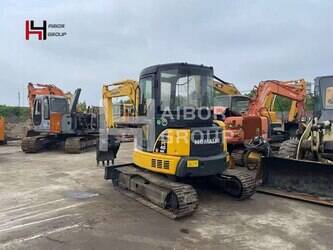 2023-komatsu-pc40mr-2-45183329