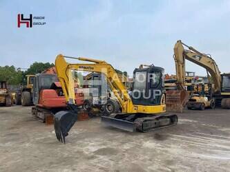 2023-komatsu-pc40mr-2-45183331