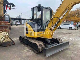 2023-komatsu-pc40mr-2-45183332