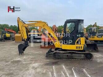 2023-komatsu-pc40mr-2-45183334